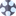 Favicon van intikkertje.nl