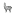 Favicon van intiknitwear.com