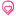 Favicon van intimatedistribution.com