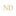 Favicon van intimatesolutions.nl