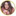 Favicon van intimiteitscoaching.nl