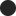 Favicon van intk.com