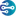 Favicon van intnlogic.nl
