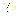 Favicon van into-account.nl