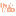 Favicon van into-indo.nl