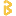 Favicon van intobusiness.nu