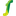Favicon van intobytes.nl