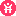 Favicon van intochina.nl