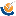 Favicon van intocontrol.nl
