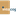 Favicon van intocopy.com