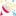 Favicon van intofun.nl