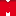 Favicon van intom.nl