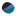 Favicon van intooit.co