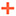 Favicon van intopaper.com