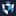 Favicon van intopeople.nl