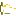 Favicon van intoscane.nl