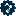 Favicon van intotechnics.com