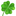 Favicon van intothecenter.nl