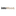 Favicon van intowood.nl
