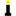 Favicon van intr.nl