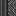 Favicon van intra-action.com