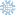 Favicon van intra-europe.nl