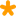 Favicon van intra-lighting.nl