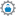 Favicon van intracode.nl