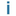 Favicon van intrada-nederland.nl