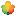 Favicon van intrade-energies.com