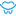 Favicon van intradent.nl