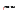 Favicon van intrafocus.nl