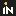 Favicon van intragen.com