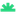 Favicon van intrak.nl