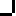 Favicon van intrakoop.nl