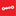 Favicon van intralox.com