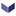 Favicon van intramaxbv.nl
