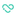Favicon van intramed.nl