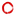 Favicon van intransito.nl