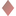 Favicon van intrapec.nl