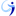 Favicon van intraplex.nl