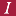 Favicon van intrapsy.nl