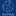 Favicon van intratax.nl