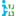 Favicon van intratuin.nl/almelo