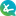 Favicon van intraverte.nl