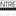 Favicon van intrema.com