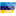 Favicon van intrepix.nl