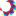 Favicon van intrim.eu