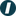 Favicon van intrims.nl
