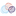 Favicon van intrinsieq.nl